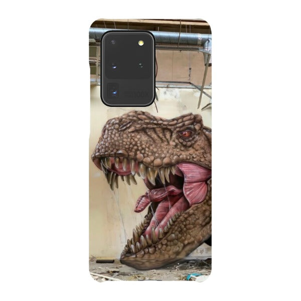 scaf_oner Samsung Snap Case Design 02