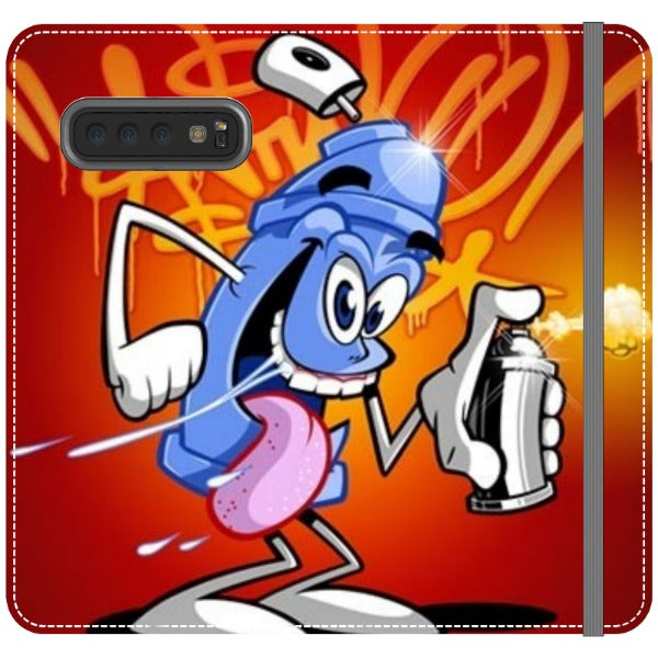 cantwo Samsung Design 05