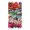 Keverones iPhone Snap Case Design 06