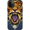 flylanddesigns_brian_allen iPhone Sabertooth Tiger