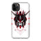 secondsyndicate iPhone RX 93 A25 Gundam