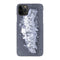 originalbigtato iPhone Snap Case Design 06