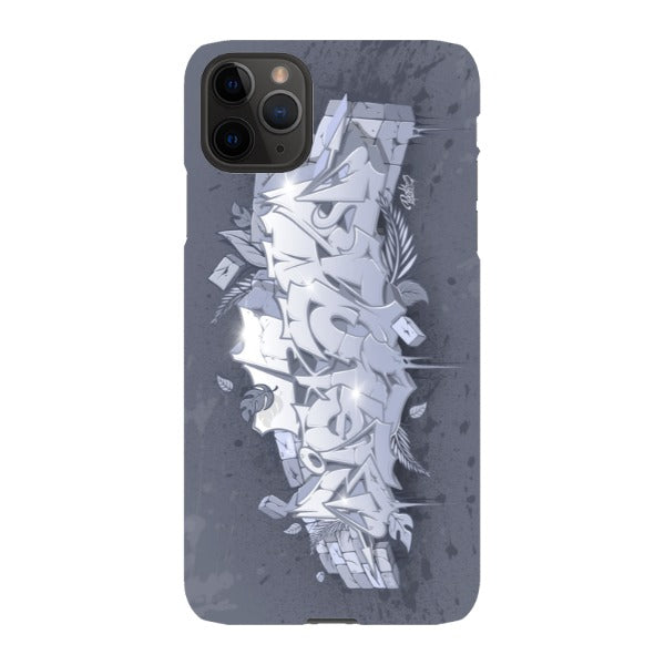 originalbigtato iPhone Snap Case Design 06