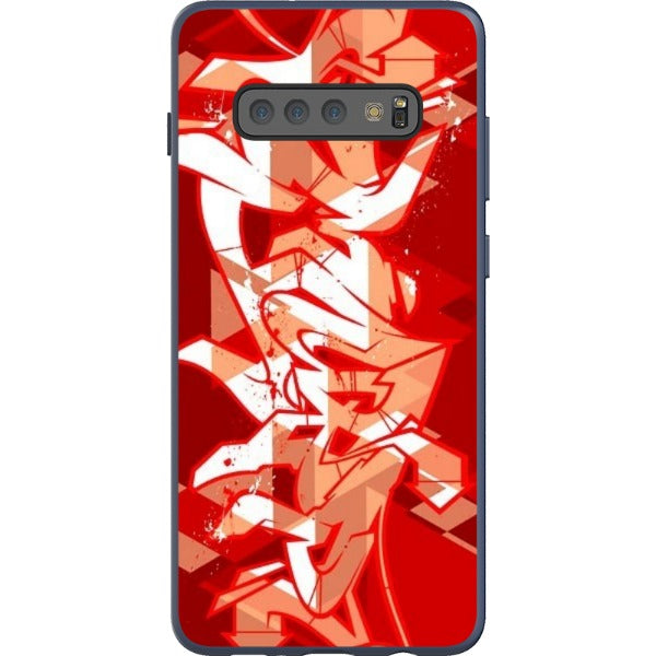 cantwo Samsung Design 04