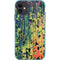 p.vangele iPhone Design 01