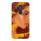 dylanaiello LG Gold Feather