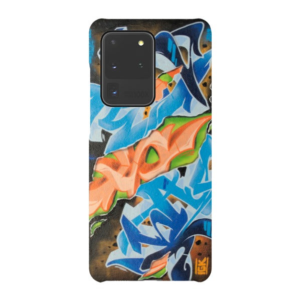 kaser_styles Samsung Snap Case Design 03