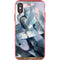 chaslovesletters iPhone Hurricane