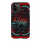 originalbigtato iPhone Tough Case Design 01