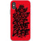 snooze.one iPhone Design 02