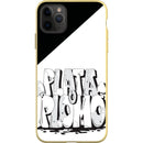 misterpollo iPhone Design 08