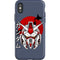 secondsyndicate iPhone RX 78-5
