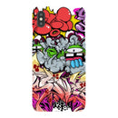 Keverones iPhone Snap Case Design 06