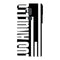 ethnfndr LG Design 01 LA