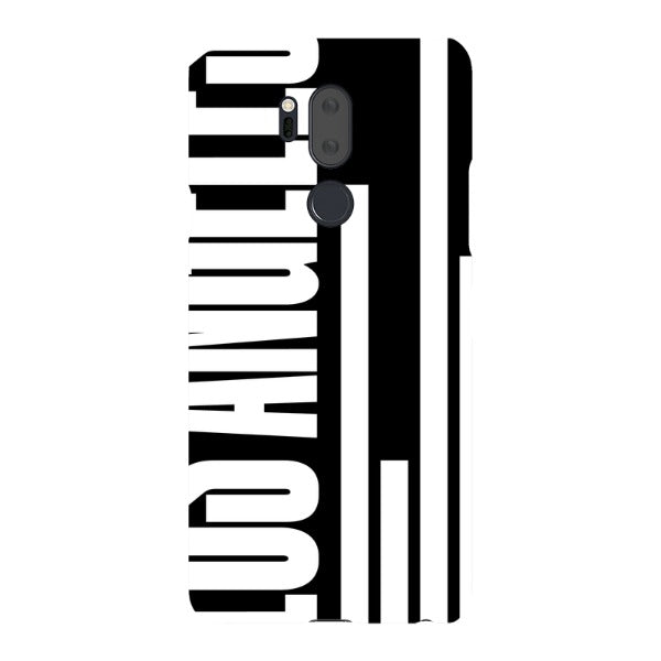 ethnfndr LG Design 01 LA