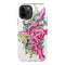 kaser_styles iPhone Tough Case Design 02