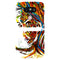 marceloment LG Design 03