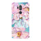 surfaceofbeauty LG Design 04