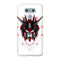 secondsyndicate LG RX 93 A25 Gundam