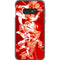 cantwo Samsung Design 04
