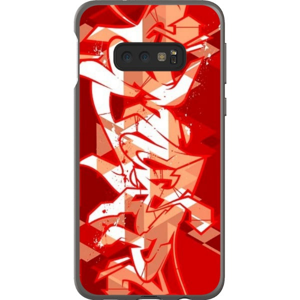cantwo Samsung Design 04
