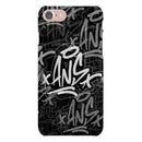 anstylo iPhone Snap Case Design 02