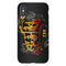 anstylo iPhone Tough Case Design 07