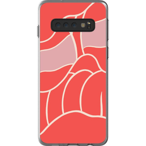 fabian_slr Samsung Red View