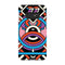 d.okuart Samsung GEOMETRIC