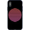 ethnfndr iPhone Design 02