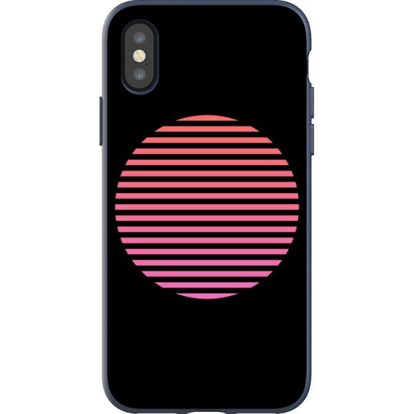 ethnfndr iPhone Design 02