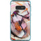 chaslovesletters Samsung Fidelity