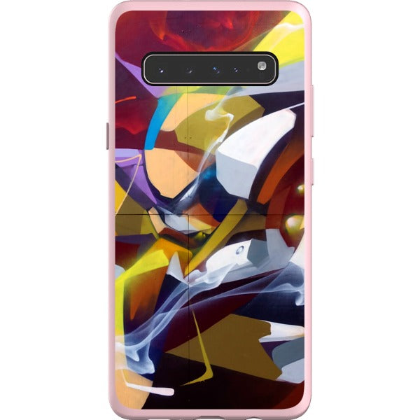 zmogk Samsung Design 03