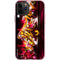 cantwo iPhone Design 02