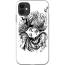 marceloment iPhone Design 02