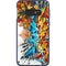 skore79 Samsung Design 02