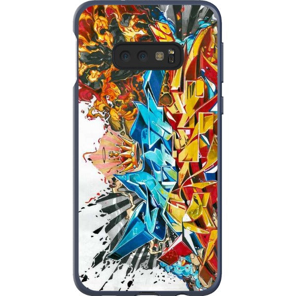 skore79 Samsung Design 02