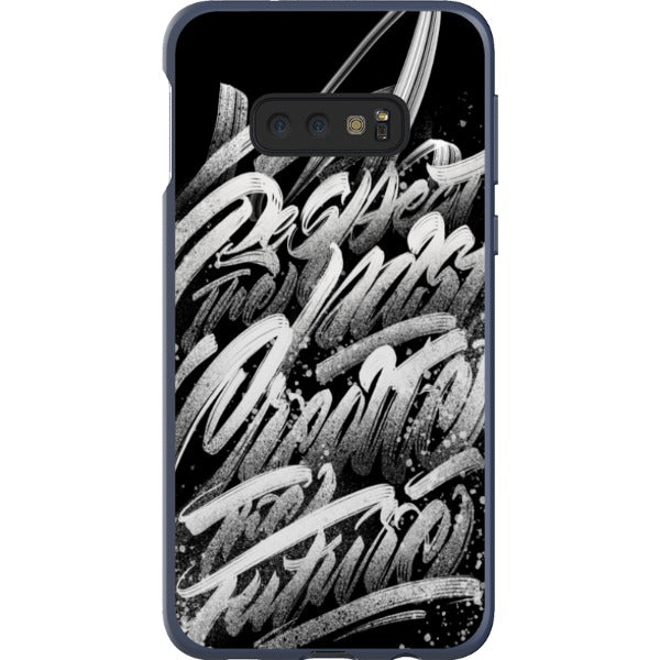 fanstaknado Samsung Respect The Past Create The Future