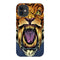 flylanddesigns_brian_allen iPhone Sabertooth Tiger