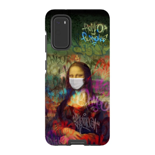 romeo2sm Samsung Tough Case Design 01