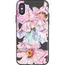 surfaceofbeauty iPhone Flexi Case Design 04