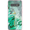 fanstaknado Samsung Cash