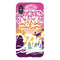 anstylo iPhone Tough Case Design 04