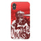 Motick iPhone Tough Case Design 03