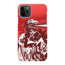 Motick iPhone Tough Case Design 03