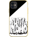 misterpollo iPhone Design 08