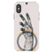 elijah_zakharov iPhone Design 02