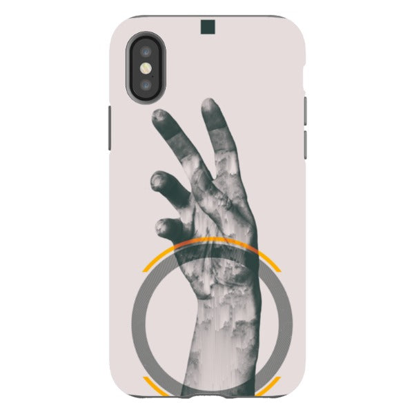 elijah_zakharov iPhone Design 02