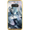 chaslovesletters Samsung Hurricane