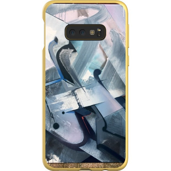 chaslovesletters Samsung Hurricane